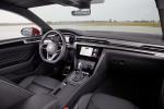 Volkswagen Arteon R-Line 2020 года (WW)